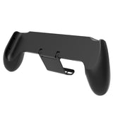 Dobe Console Grip for Nintendo Switch Lite - GameShop Malaysia