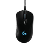 Logitech G403 Prodigy RGB Wired Gaming Mouse - GameShop Malaysia
