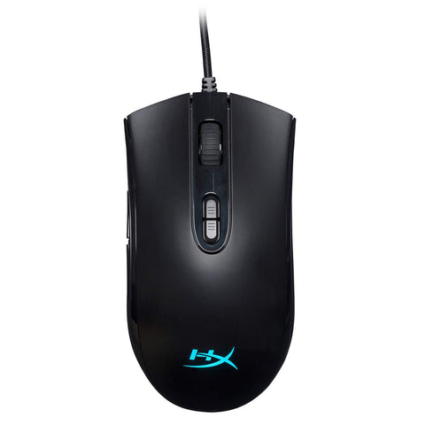 HyperX Pulsefire Core Gaming Mouse - GameShop Malaysia