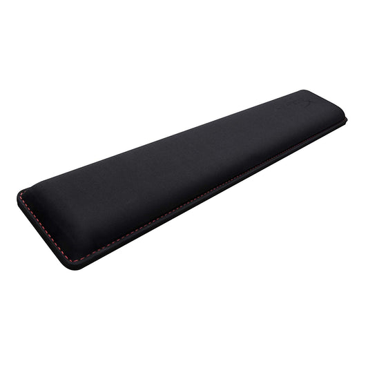 HyperX Wrist Rest - GameShop Malaysia