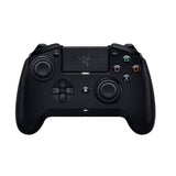 Razer Raiju Tournament Edition Wireless/Wired Gaming Controller for PS4 - GameShop Malaysia