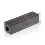 Nyko Retro Controller Adapter for Switch - GameShop Malaysia
