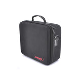 Dobe Storage EVA Bag for Nintendo Switch - GameShop Malaysia