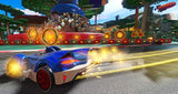 Team Sonic Racing (Nintendo Switch) - GameShop Malaysia