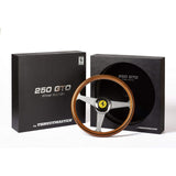 Thrustmaster Ferrari 250 GTO Wheel Add-On - GameShop Malaysia