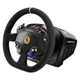 Thrustmaster TS-PC Racer Ferrari 488 Challenge Edition for PC - GameShop Malaysia