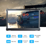G-Story 15.6 Inch HDR Portable Gaming Monitor GS156SM - GameShop Malaysia