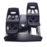 Thrustmaster T.Flight Rudder Pedals for PS4 and PC - GameShop Malaysia
