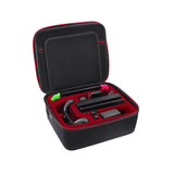 Dobe Storage EVA Bag for Nintendo Switch - GameShop Malaysia