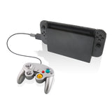 Nyko Retro Controller Adapter for Switch - GameShop Malaysia