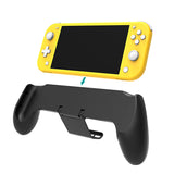 Dobe Console Grip for Nintendo Switch Lite - GameShop Malaysia
