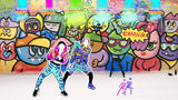 Just Dance 2019 (Xbox One) - GameShop Malaysia