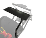 Next Level Racing Keyboard Stand - GameShop Malaysia