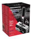 Thrustmaster TSS Handbrake Sparco Mod+ - GameShop Malaysia