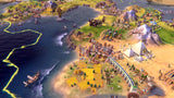 Sid Meier's Civilization VI (Switch) - GameShop Malaysia