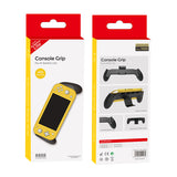 Dobe Console Grip for Nintendo Switch Lite - GameShop Malaysia