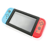 Nyko Bubble Case for Switch - GameShop Malaysia