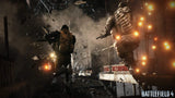 Battlefield 4 (PS4) - GameShop Malaysia