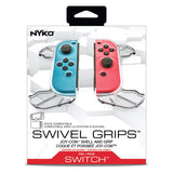 Nyko Swivel Grips for Switch - GameShop Malaysia