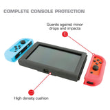 Nyko Bubble Case for Switch - GameShop Malaysia