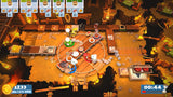 Overcooked 2 (PS4) - GameShop Malaysia