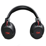 HyperX Cloud Flight Wireless Gaming Headset - GameShop Malaysia