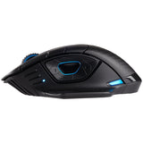 Corsair Dark Core SE Wireless Gaming Mouse - GameShop Malaysia