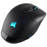 Corsair Dark Core SE Wireless Gaming Mouse - GameShop Malaysia