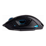 Corsair Dark Core Wireless Gaming Mouse - GameShop Malaysia