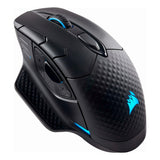 Corsair Dark Core Wireless Gaming Mouse - GameShop Malaysia