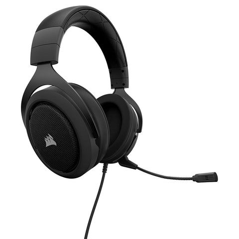 Corsair headset hot sale on xbox one