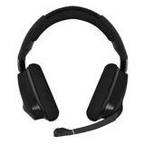 Corsair Void Pro RGB 7.1 Surround Sound Wireless Gaming Headset - GameShop Malaysia