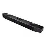 Creative Sound BlasterX Katana Multi-channel Bluetooth Wireless Gaming Soundbar Black - GameShop Malaysia
