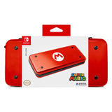 Hori Aluminium Case for Switch Mario Edition - GameShop Malaysia