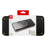 Hori Aluminium Case for Switch Zelda Edition - GameShop Malaysia