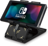 Hori PlayStand The Legend of Zelda Edition for Switch - GameShop Malaysia