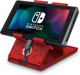 Hori PlayStand Super Mario Bros Edition for Switch - GameShop Malaysia