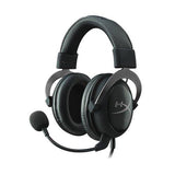 HyperX Cloud II Gaming Headset for PC, PS4, Xbox One and Mobile - GameShop Malaysia