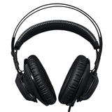 HyperX Cloud Revolver S Gaming Headset with Dolby 7.1 Surround Sound - GameShop Malaysia