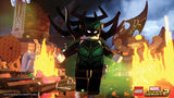 LEGO Marvel Super Heroes 2 (Xbox One) - GameShop Malaysia