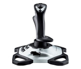 Logitech Extreme 3D Pro Joystick for Windows - GameShop Malaysia