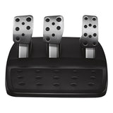 Logitech G29 Driving Force Race Wheel for PC, PS3, PS4 and PS5 - GameShop Malaysia