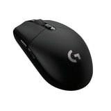 Logitech G304 Wireless Gaming Mouse - GameShop Malaysia