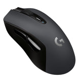 Logitech G603 Lightspeed Wireless Gaming Mouse - GameShop Malaysia