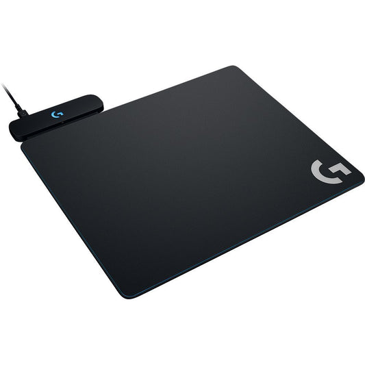 Logitech G Powerplay Wireless Charging System - GameShop Malaysia