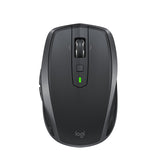 Logitech MX Anywhere 2S Wireless Mouse - GameShop Malaysia