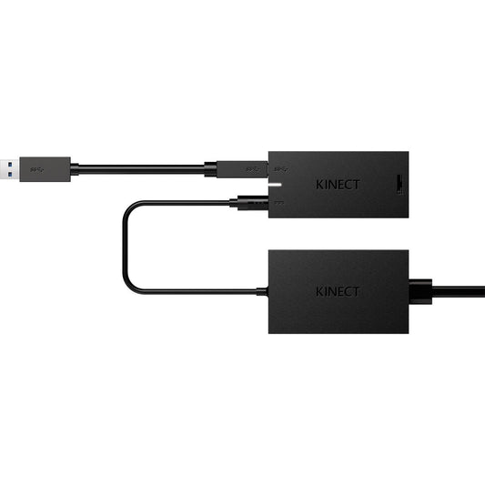 Kinect Adapter for Windows - GameShop Malaysia