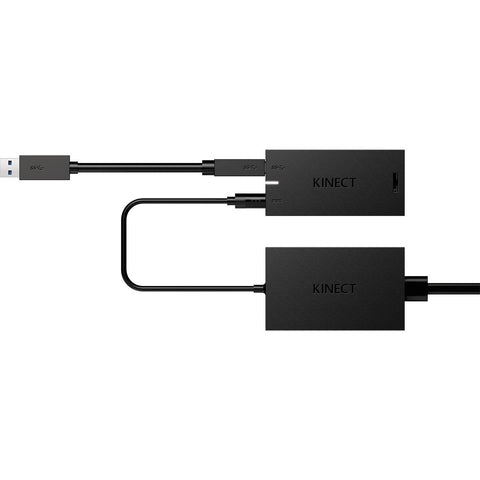 Kinect Adapter for Windows - GameShop Malaysia