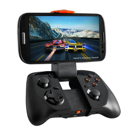 Moga Hero Power Controller for Android - GameShop Malaysia