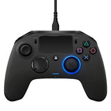 Nacon Revolution Pro Controller V2 for PS4 - GameShop Malaysia